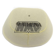 Filtro ar YAMAHA 125 / 200 / 250 / YFA / YFM / YFS / BREEZE / GRIZZLY / BLASTER / RAPTOR - ATHENA
